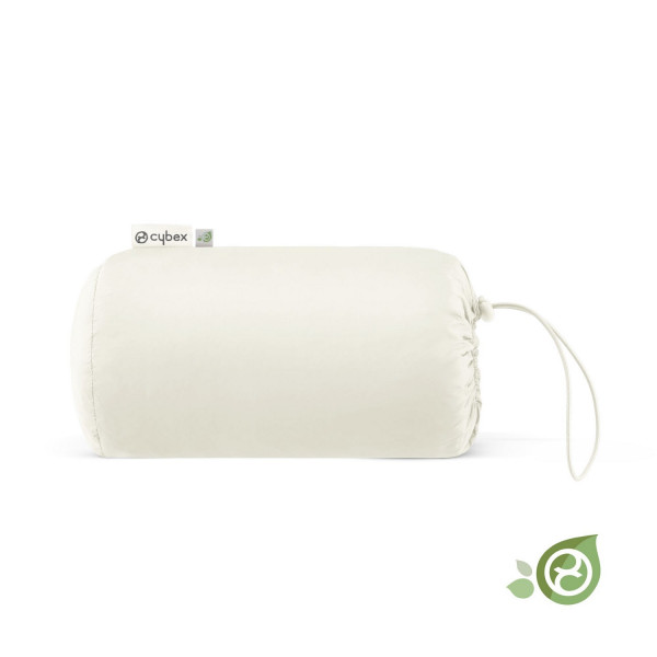 Cybex dunjica Snogga 2, Seashell Beige