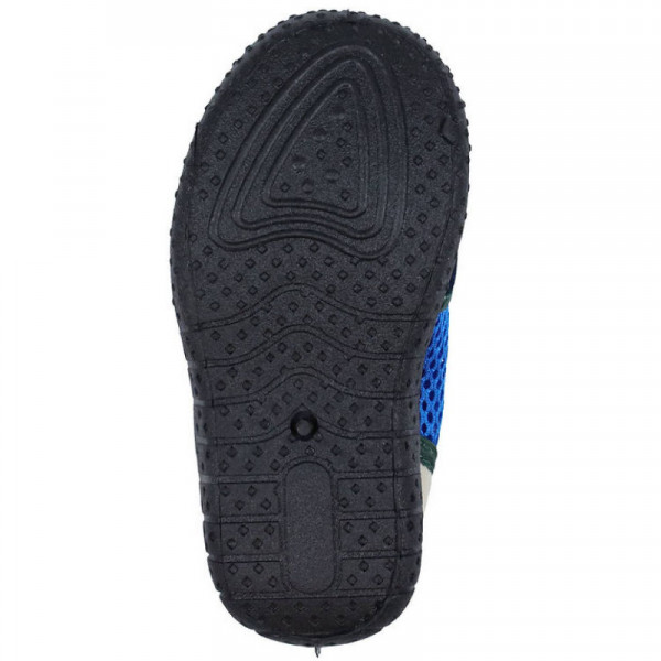 Liewood obuća za vodu Sadie, Midnight navy mix 