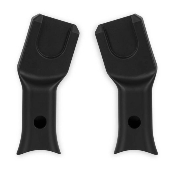 Cybex adapter za Eos Lux 