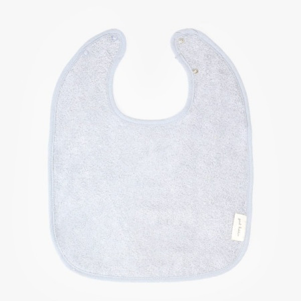 Just Kiddin portikla, unisex 