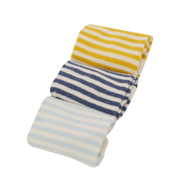 Lillo&Pippo sokne 3/1, dečaci 