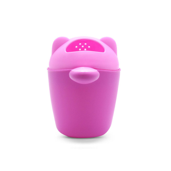 Baby Spa posuda za ispiranje prase roze 