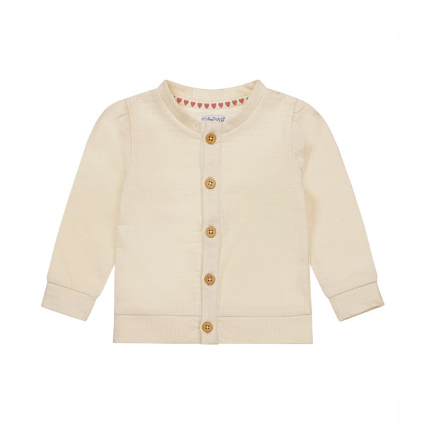 Dirkje kardigan, devojčice 