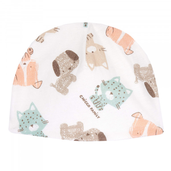 Chicco kapa, unisex 