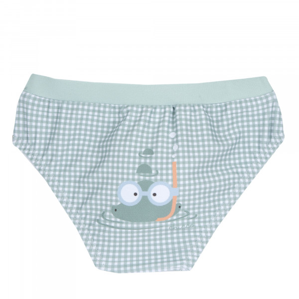 Chicco kupaći slip, dečaci 