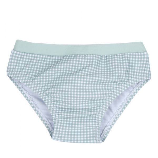 Chicco kupaći slip, dečaci 