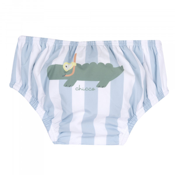 Chicco kupaći slip, dečaci