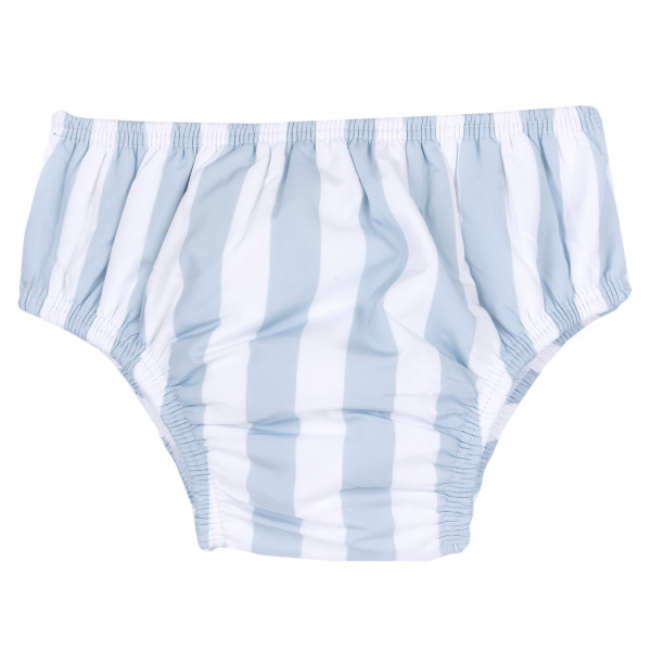 Chicco kupaći slip, dečaci