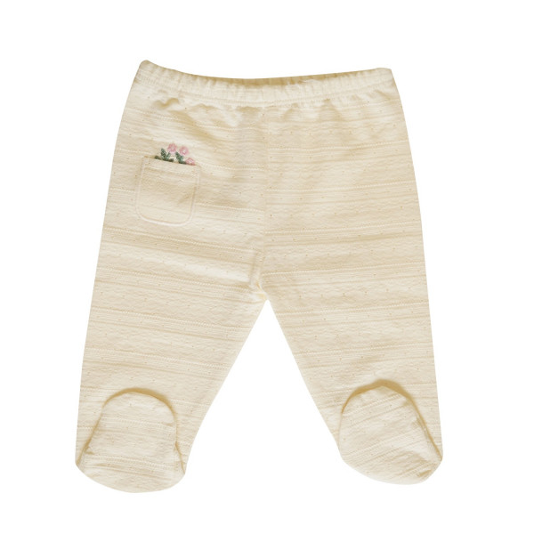 Lillo&Pippo pantalone stopice, devojčice 