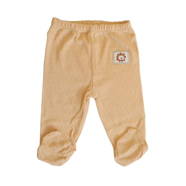 Lillo&Pippo pantalone stopice, dečaci 