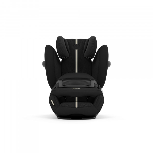 Cybex a-s Pallas G i-size Plus(76-150cm) MoonBlack 