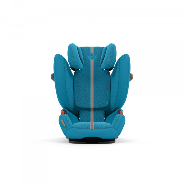 Cybex a-s Pallas G i-size Plus(76-150cm) BeachBlue 