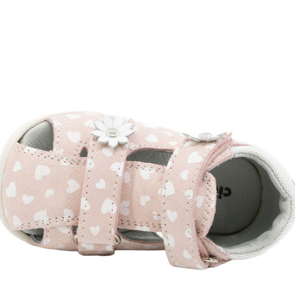 Ciciban sandale, devojčice 