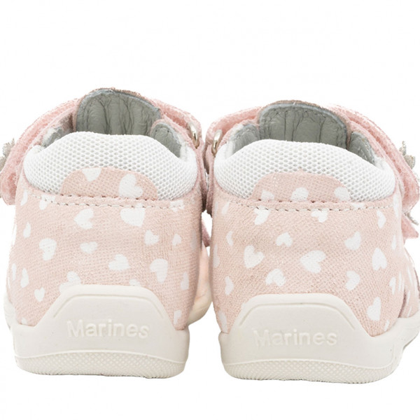 Ciciban sandale, devojčice 