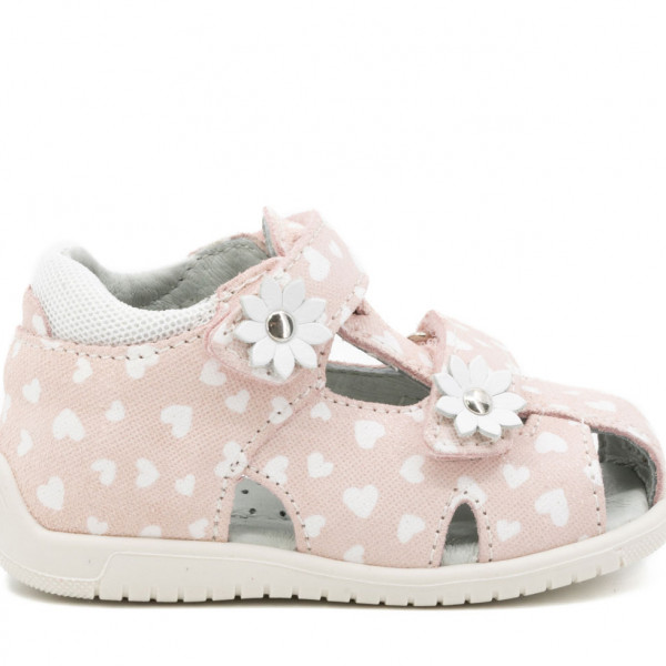 Ciciban sandale, devojčice 