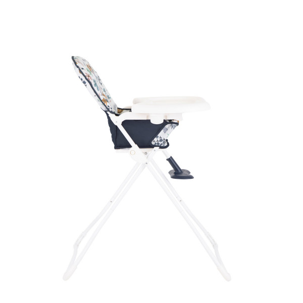 Graco hranilica Snack n Stow, Into the wild 