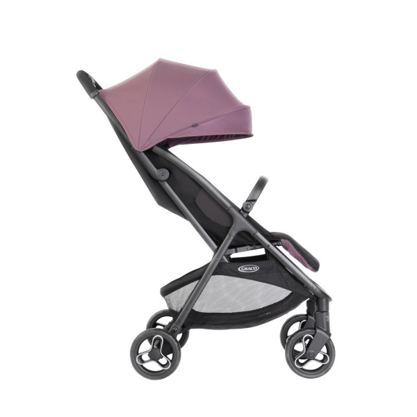 Graco kolica Myavo, Mulberry 
