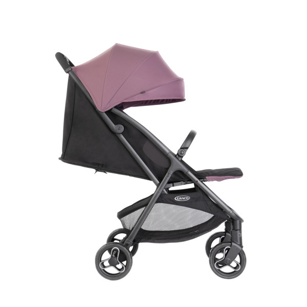Graco kolica Myavo, Mulberry 