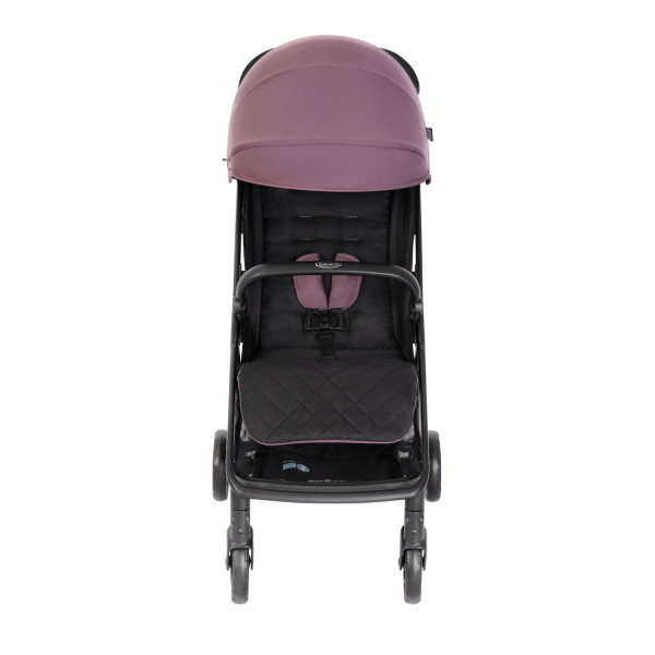 Graco kolica Myavo, Mulberry 