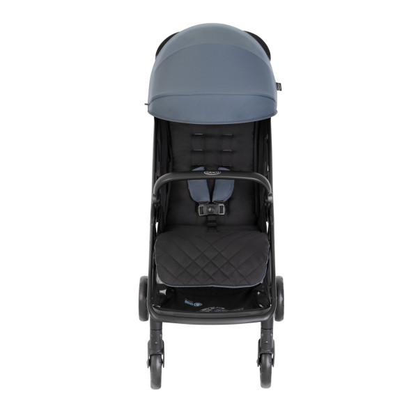 Graco kolica Myavo, Stormy 