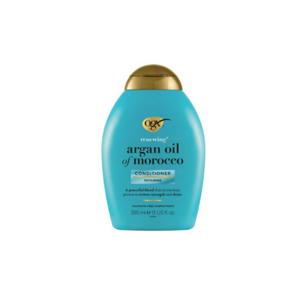 OGX Argan Oil of Morocco regenerator za kosu 385ml 