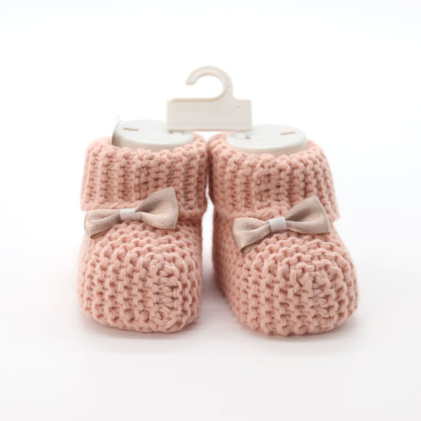 Lillo&Pippo popke, unisex