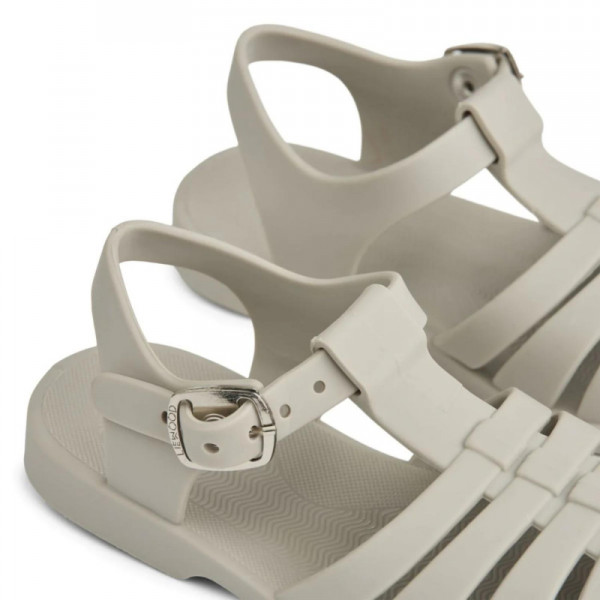 Liewood sandale Bre, Mist
