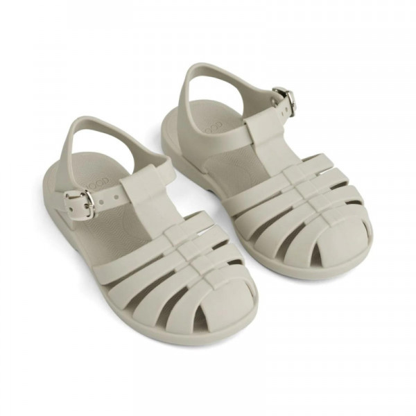 Liewood sandale Bre, Mist