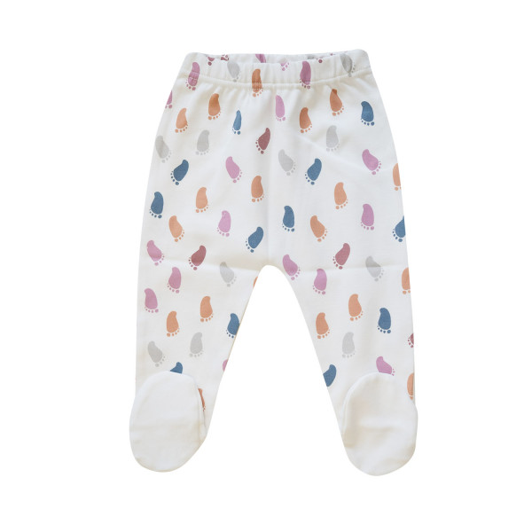 Lillo&Pippo pantalone stopice, unisex 