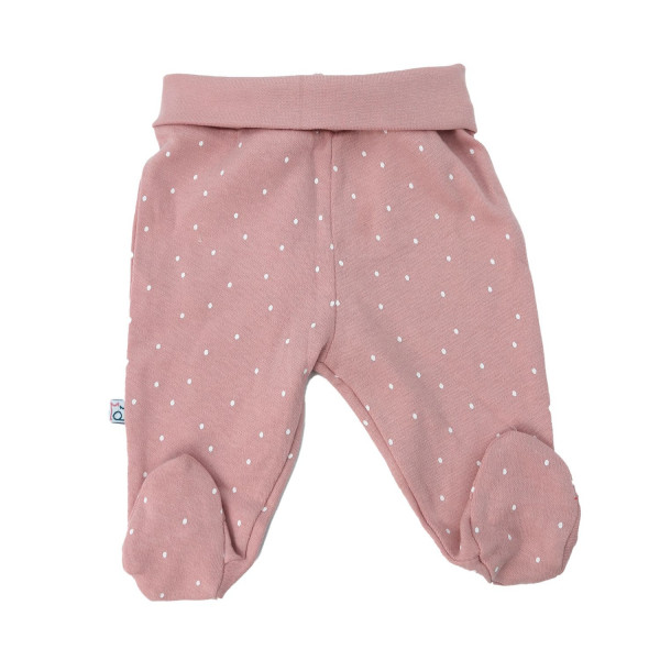 Lillo&Pippo pantalone stopice, devojčice 