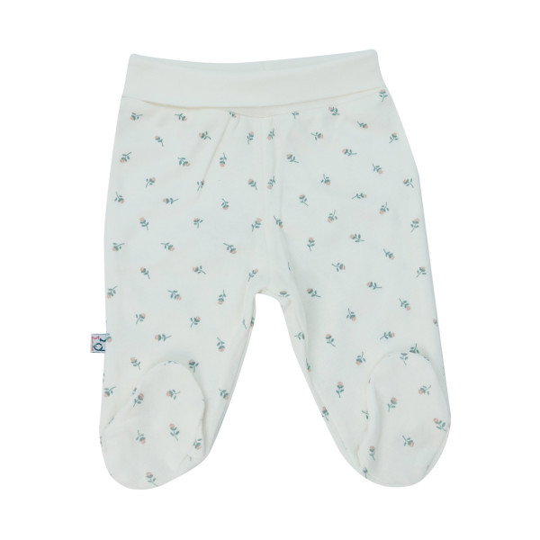 Lillo&Pippo pantalone stopice, devojčice 