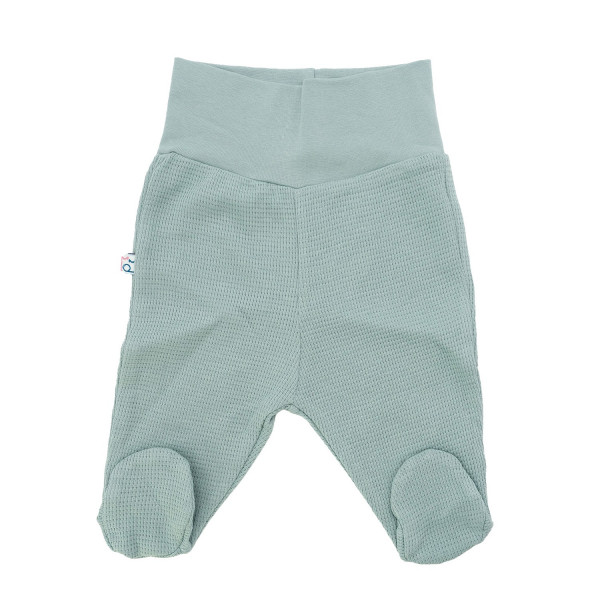Lillo&Pippo pantalone stopice, devojčice 