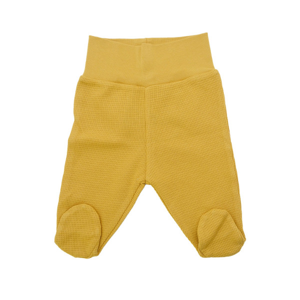 Lillo&Pippo pantalone stopice, dečaci 