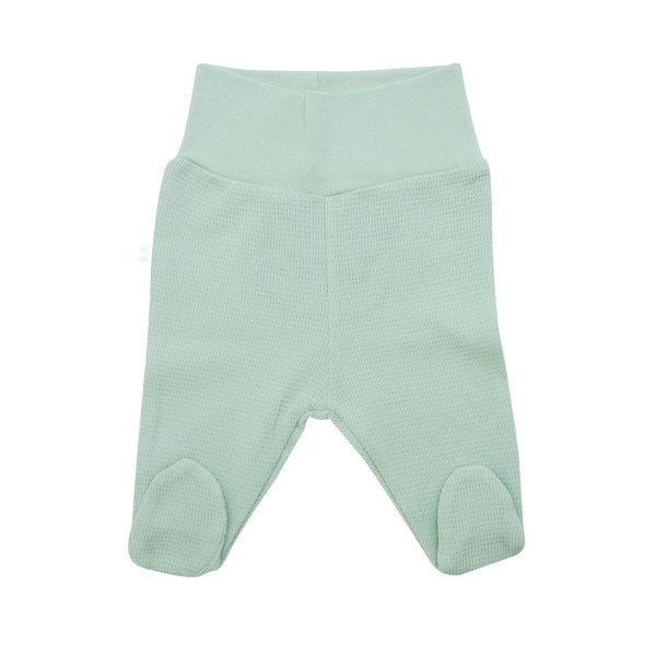 Lillo&Pippo pantalone stopice, dečaci 