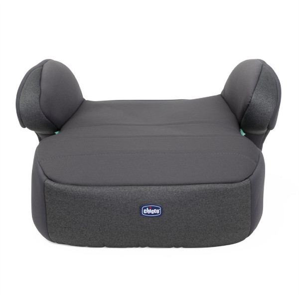 Chicco a-s Quasar Fix I-Size (126-150cm), Stone