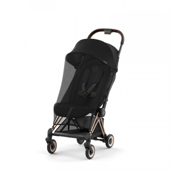 Cybex mreža za komarce za kolica Coya 