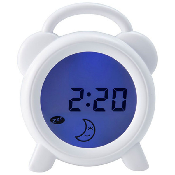Alecto sat, alarm, noćno svetlo BC-100 