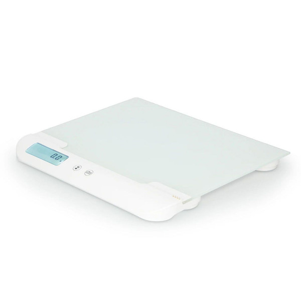 Alecto vaga za bebe BC-55