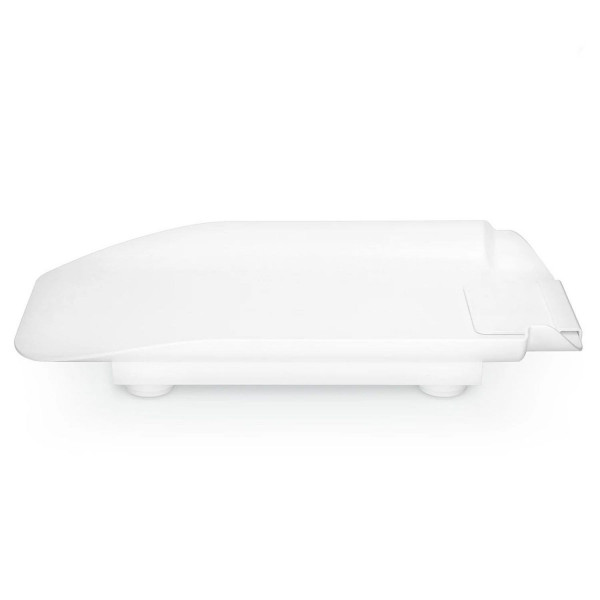 Alecto vaga za bebe BC-55