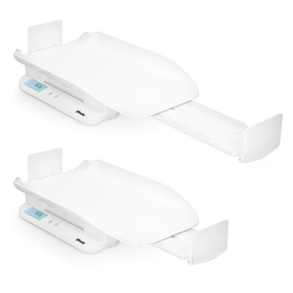 Alecto vaga za bebe BC-55