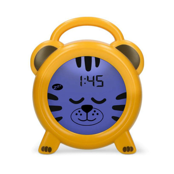 Alecto sat, alarm, noćno svetlo BC-100 TIGGER