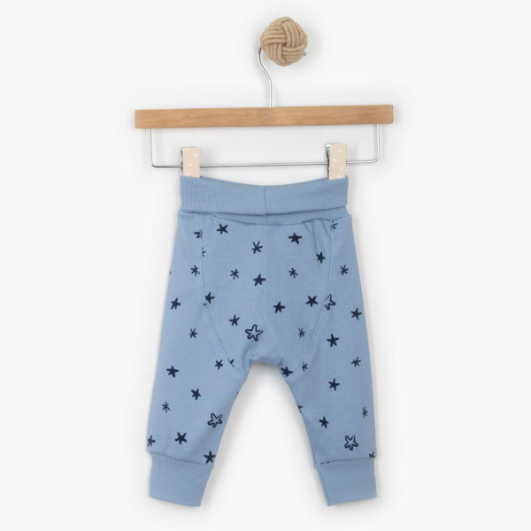 Just Kiddin pantalone bez stopica, dečaci