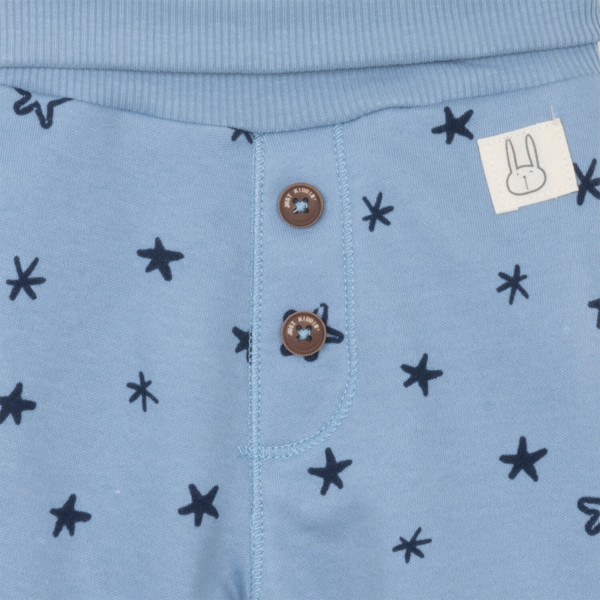 Just Kiddin pantalone bez stopica, dečaci