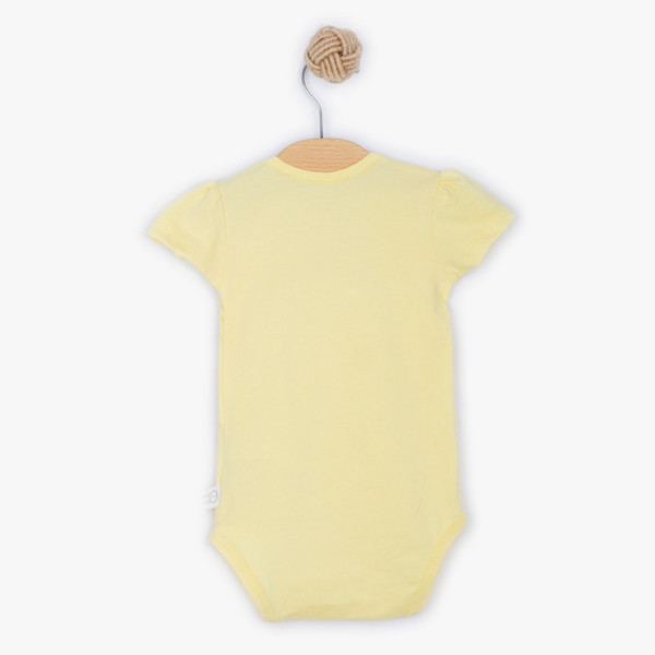 Just Kiddin bodi kr, devojčice 