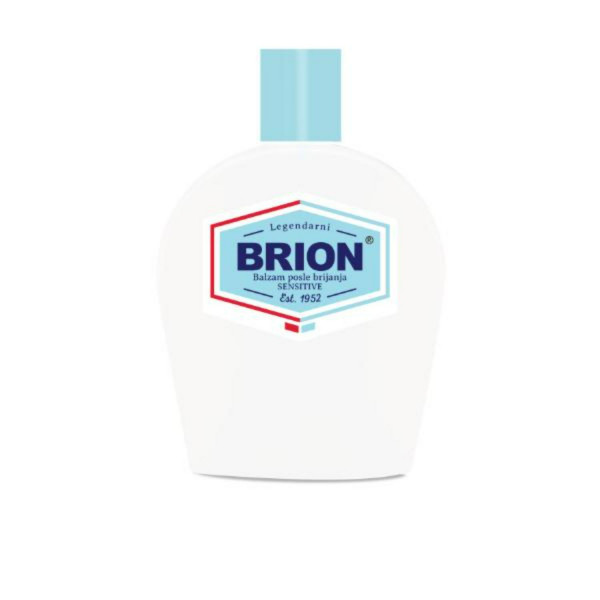 Brion balsam posle brijanja Sensitive 100ml 