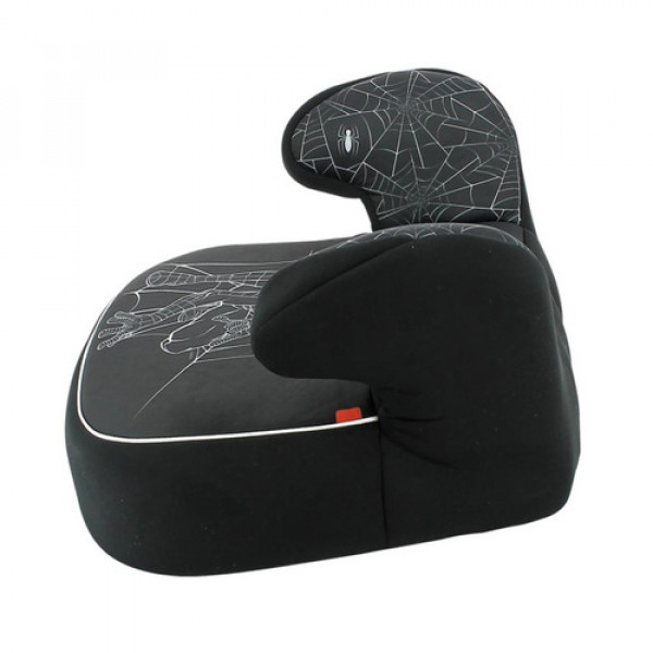 Nania a-s Dream 2/3 (15-36kg), Spiderman