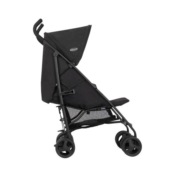 Graco kolica Ezlite, Midnight 