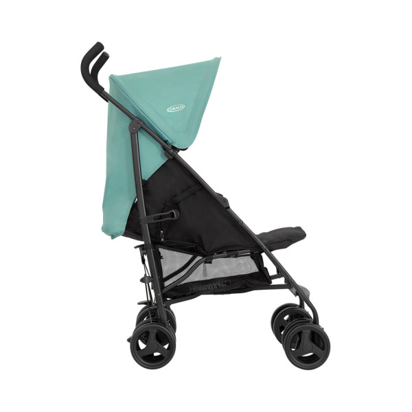 Graco kolica Ezlite, Mint 