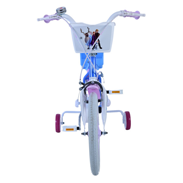 Volare Denver bicikl 16