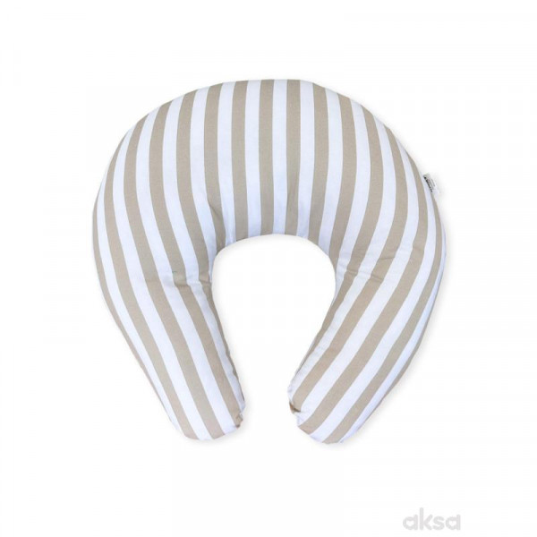 Baby Textil jastuk za mame My first 
